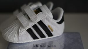 Za jak dlouho gynekolog pozná těhotenství: Časové odhady