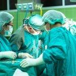 Co s vzít sebou do nemocnice gynekologie Klatovy: Příprava na pobyt