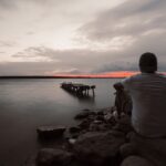 Jak probíhá porod – Fáze Porodu a Co Očekávat