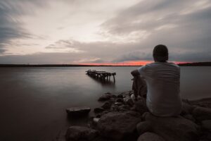 Jak probíhá porod – Fáze Porodu a Co Očekávat