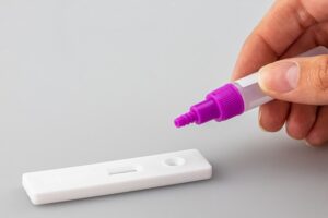 Co se testuje na gynekologii: Důležité aspekty vyšetření