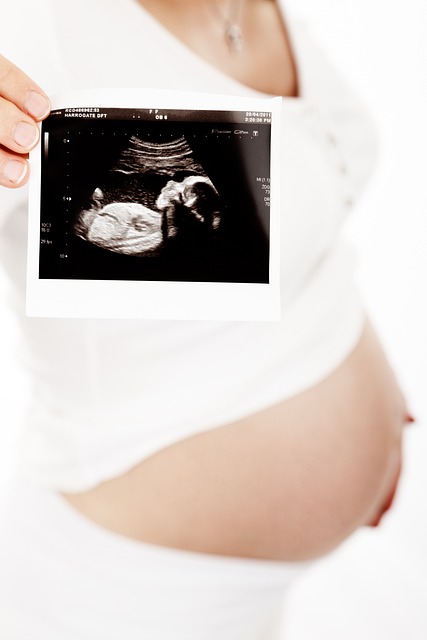 Jak předcházet předčasnému porodu: Co dělat pro zdravý průběh těhotenství