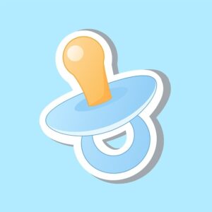 Jednorázové podložky do porodnice – Recenze a doporučení pro výběr vhodných podložek