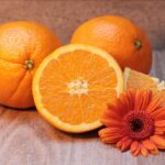 Vitamin D pro novorozence – Důležitý prvek pro zdravý vývoj