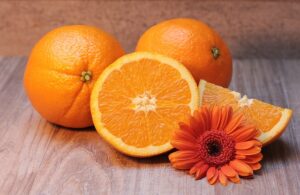 Vitamin D pro novorozence – Důležitý prvek pro zdravý vývoj