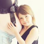 Jak gynekolog pozná těhotenství: Profesionální pohled