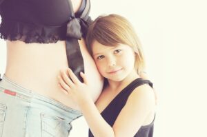 Jak gynekolog pozná těhotenství: Profesionální pohled