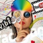 Kdy může novorozenec mezi lidi? Praktické tipy pro sociální interakci