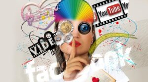 Kdy může novorozenec mezi lidi? Praktické tipy pro sociální interakci