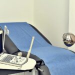 Co Pozna Gynekolog pri Pohmatu Břicha v Těhotenství: Důležité Informace