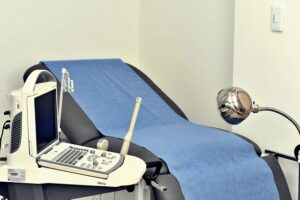 Co Pozna Gynekolog pri Pohmatu Břicha v Těhotenství: Důležité Informace