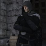 Za jak dlouho vypadnou stehy po porodu: Jak pečovat o jizvy