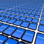 Gynekologie Hodonín recenze: Co říkají spokojení pacienti