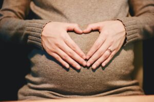 Kdy gynekolog zjistí těhotenství: Diagnostické metody