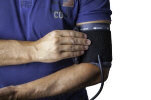 Co Kontroluje Gynekolog z Moce: Důležité Pro Váš Zdravotní Stav