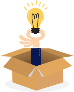 Co dělat, když se novorozenec poblinká? Rychlé řešení