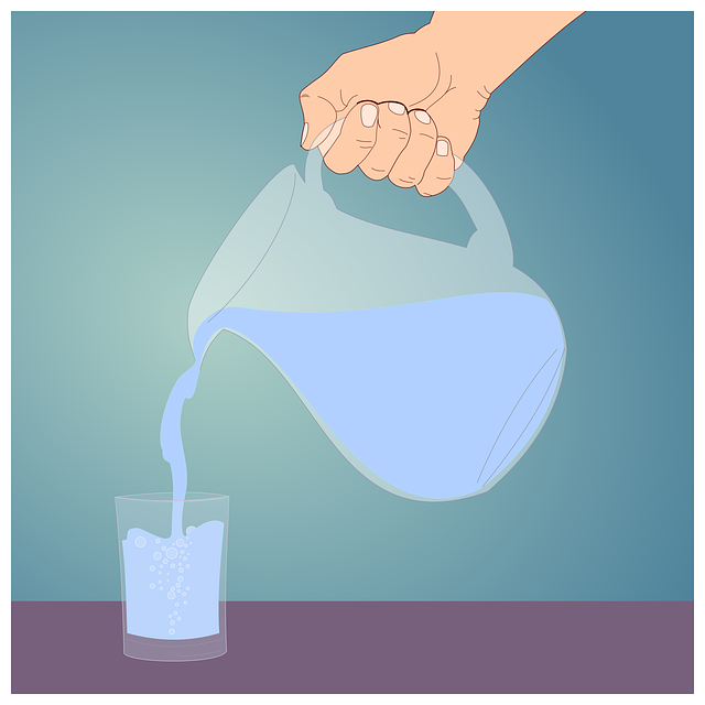 5.⁢ Hydratace a ochrana: Jak správně hydratovat a chránit⁤ pokožku novorozence