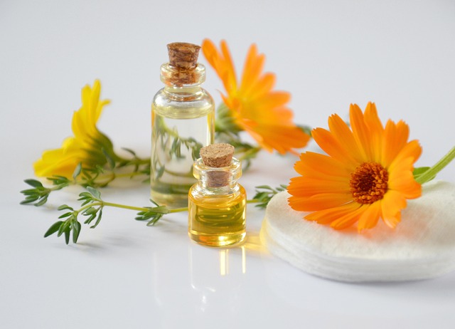 8. Použití bylinné medicíny a homeopatie: Přírodní alternativy pro stimulaci porodu