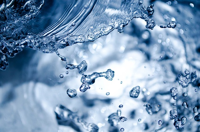 Pokročilé technologie pro rychlou absorpci tekutin a ⁤suchý povrch