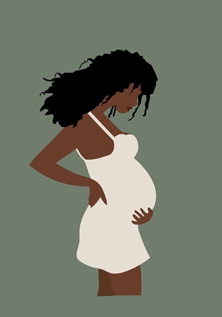 9. Nejčastější otázky těhotných žen po pozitivním těhotenském testu