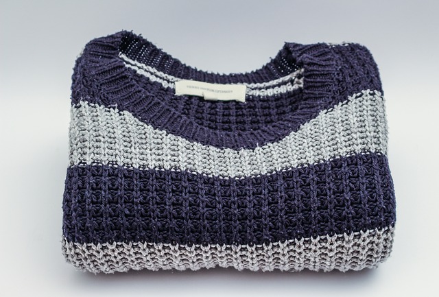 2.‌ Přírodní materiály ⁣a ‌jejich výhody: Proč vsadit na teplé ‍pletené oblečení ‍pro ‌vaše novorozeně