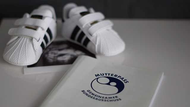 5. Důvěryhodné značky a výrobci: Které společnosti nabízejí nejlepší porodní boty?