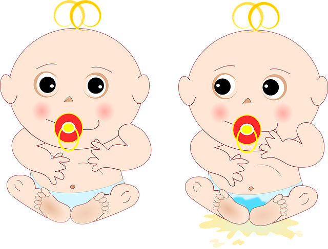 Klíčové faktory při ‌výběru dudlíku ⁣pro‌ novorozence