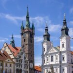Co si sbalit do nemocnice na gynekologii Klatovy: Seznam věcí pro pobyt
