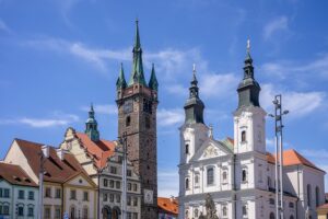 Co si sbalit do nemocnice na gynekologii Klatovy: Seznam věcí pro pobyt