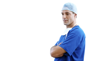 Nejlepší gynekolog Olomouc: Profesionální péče v regionu