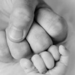 Akutní stavy v gynekologii medicína pro praxi: Rychlá a odborná péče