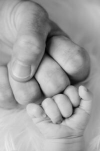 Akutní stavy v gynekologii medicína pro praxi: Rychlá a odborná péče