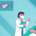 Cena vyšetření na gynekologii: Důležité informace pro pacientky
