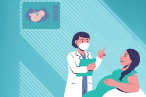 Cena vyšetření na gynekologii: Důležité informace pro pacientky