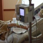 Pohyb po porodu: Jak začít s fyzickou aktivitou po narození dítěte