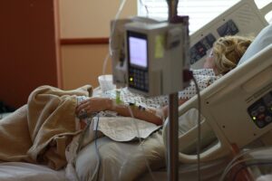 Pohyb po porodu: Jak začít s fyzickou aktivitou po narození dítěte