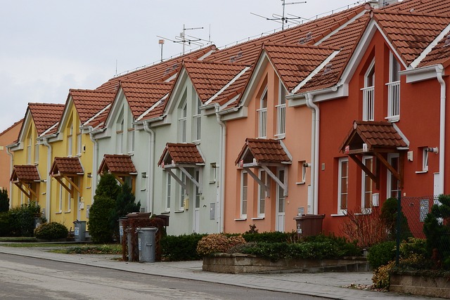 Podpora rodinných vztahů během těhotenství a po porodu