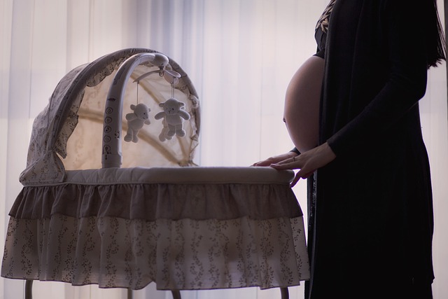 Doporučení pro připravenost na porod: Jak se připravit na porod a co očekávat