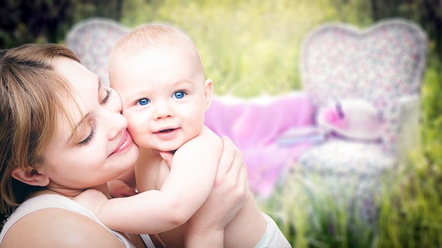 1. Komfort a pohodlí pro maminky: Jak stahovací legíny po porodu mohou zlepšit vaše pohyblivost a pocity