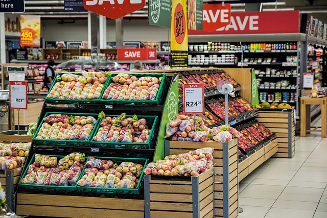 2. Přizpůsobte svůj jídelníček novým potřebám: Jaké potraviny zařadit do stravy po porodu