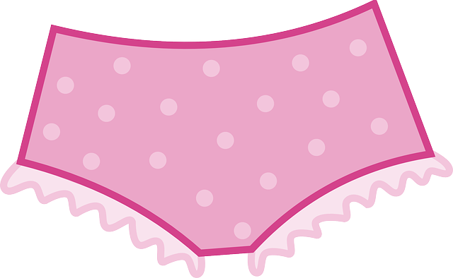 5. Mohou stahovací kalhotky po porodu pomoci při prevenci a hojení svalového rozdělení?