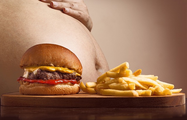 6. Doporučené úpravy stravovacích návyků matky: Jak dodržování zdravé stravy může pomoci zlepšit kojeneckou⁤ reakci ‌na bradavku