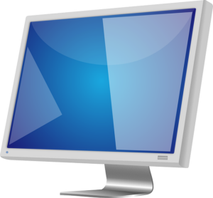 BM-02 Nanny monitor dechu kojence recenze: Uživatelské zkušenosti a hodnocení