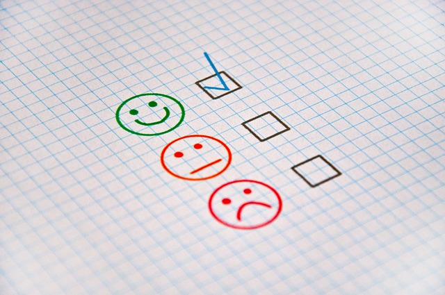 9. Pozitivní recenze a ohlasy uživatelů: Co o monitoru dechu Jablotron říkají spokojení zákazníci?