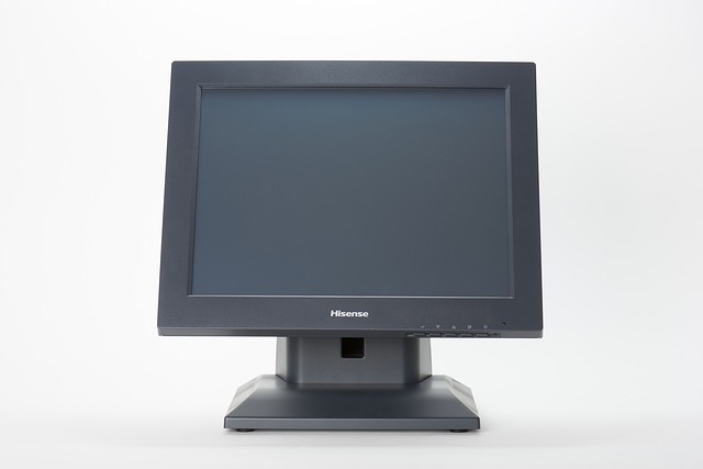 9. Srovnání Hisense monitoru dechu Babysense 1 pro s dalšími modely: Co dělá tento monitor zvláštním ve srovnání s konkurencí?