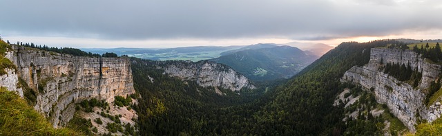 1. Proč je důležité monitorovat dech při spánku?